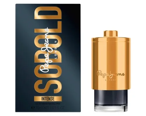 Парфумована вода Pepe Jeans Sobold Intense 30 мл (8436611101263)