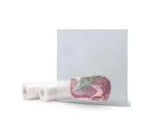 Пакети для вакуумування Electrolux EVSRR1