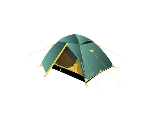 Намет Tramp Scout 2 v2 (UTRT-055)