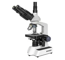 Микроскоп Bresser Trino Researcher 40x-1000x (908583)