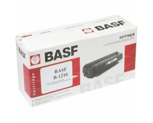 Картридж BASF для Samsung ML-1010/1210/1250 (KT-ML1210D3)