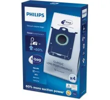 Мішок для пилососу Philips FC 8021/03 (FC8021/03)