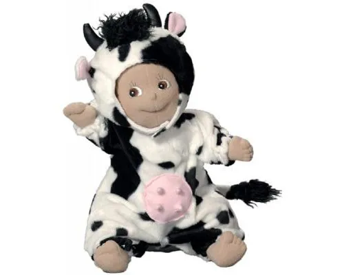 Лялька Rubens Barn Cow. ARK (90035)