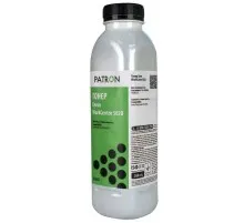 Тонер XEROX WORKCENTRE 5020 Patron (T-PN-XWC5020-260)