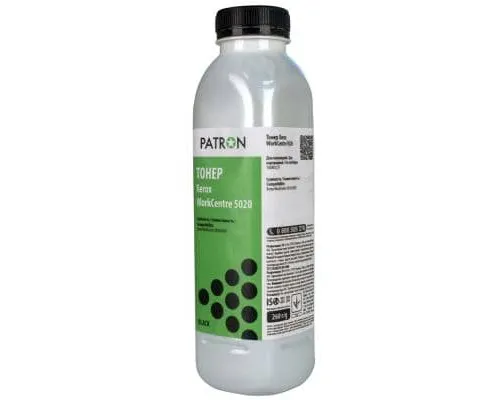 Тонер XEROX WORKCENTRE 5020 Patron (T-PN-XWC5020-260)