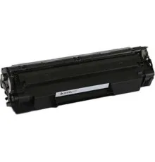 Картридж PrintPro HP CE283A LJ Pro M125nw/M127fn/M127fw (PP-H283)