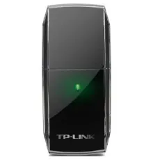 Сетевая карта Wi-Fi TP-Link Archer T2U (Archer-T2U)