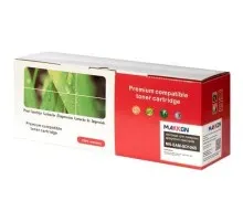 Картридж Makkon Samsung MLT-D104S 1.5k Black (MN-SAM-SD104S)