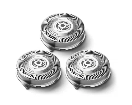 Аксесуари до електробритв Philips SH50/50