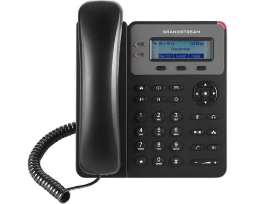 IP телефон Grandstream GXP1615