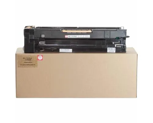 Драм картридж BASF для Xerox CC C118, WC M118 аналог 013R00589 (DR-013R00589)