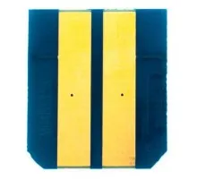 Чип для картриджа OKI B410/B420/B430/B440/MB460/MB470/MB480 DRUM-43979001 Everprint (CHIP-OKI-B410-DR)