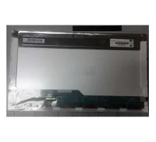 Матрица ноутбука 17.3" 1920x1080,LED,LVDS 40-pin,глянцевая ChiMei (N173HGE-L21)