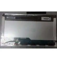 Матриця ноутбука 17.3" 1920x1080,LED,LVDS 40-pin,глянцевая ChiMei (N173HGE-L21)