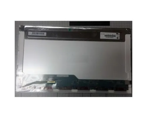 Матриця ноутбука 17.3 1920x1080,LED,LVDS 40-pin,глянцевая ChiMei (N173HGE-L21)