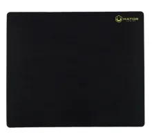 Килимок для мишки Hator Tonn M (HTP-020)