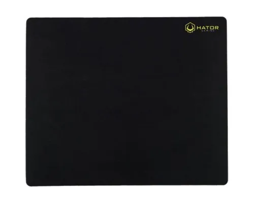 Килимок для мишки Hator Tonn M (HTP-020)