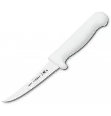 Кухонный нож Tramontina Professional Master разделочный 152 мм White (24662/086)