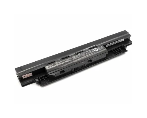Акумулятор до ноутбука PowerPlant ASUS PRO450 Series (A32N1331) 10.8V 4400mAh (NB430987)