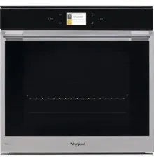 Духовой шкаф Whirlpool W9OM24MS2P