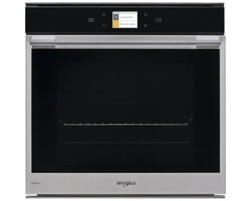 Духовой шкаф Whirlpool W9OM24MS2P