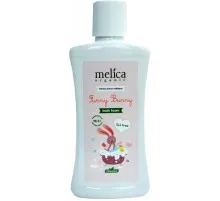 Засіб для купання Melica Organic Від зайчика 300 мл (4770416003303)