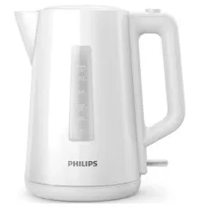 Електрочайник Philips HD 9318/00 (HD9318/00)