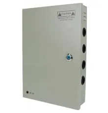 Блок питания для систем видеонаблюдения Full Energy BG-1220/18