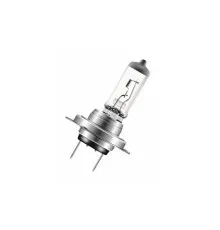 Автолампа Osram галогенова 55W (OS 64210 ULT_01B)