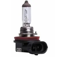 Автолампа Philips галогенова 35W (12360 B1)