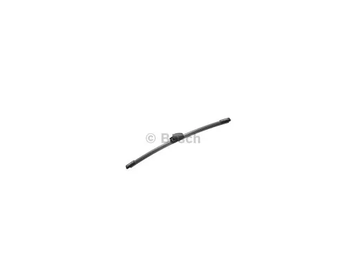 Щітка склоочисника Bosch 3 397 008 045