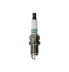 Свічка запалювання Denso SK16R11
