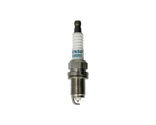 Свічка запалювання Denso SK16R11