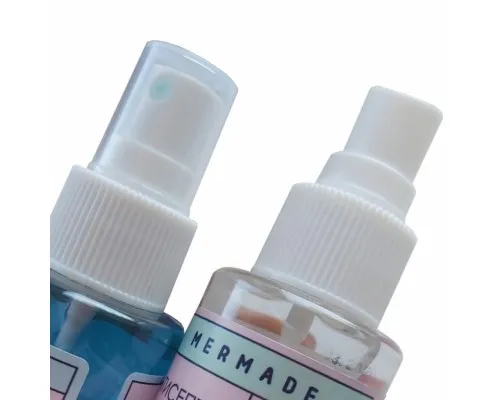 Антисептик для рук Mermade Coco Jambo Travel size 80 мл (MR0004Bs)