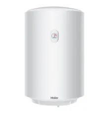 Бойлер Haier ES50V-A3