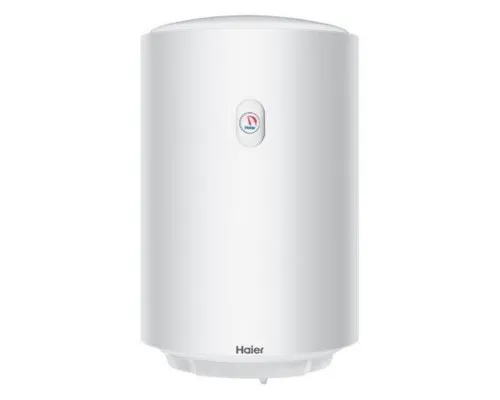 Бойлер Haier ES50V-A3