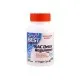 Вітамін Doctor's Best NAC (N-Ацетил-L-Цистеин) Детоксічние Регулятори, Seleno Exce (DRB-00279)