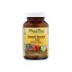 Травы MegaFood Сила куркумы для печени, Turmeric Strength for Liver, 60 та (MGF10306)