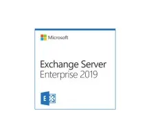 ПЗ для сервера Microsoft Exchange Server Enterprise 2019 User CAL Educational, Perpet (DG7GMGF0F4MD_0004EDU)
