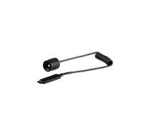 Виносна тактична кнопка Olight для M1X Striker (RM1X SL)