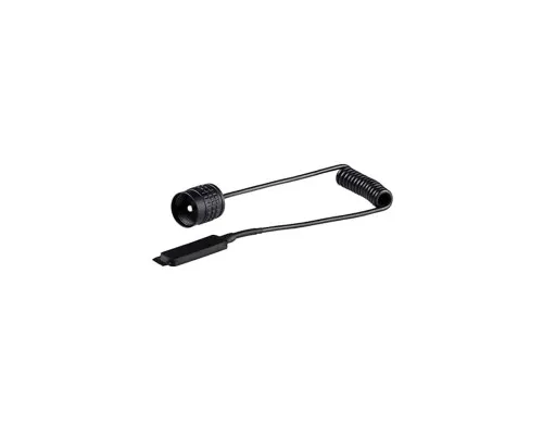 Виносна тактична кнопка Olight для M1X Striker (RM1X SL)