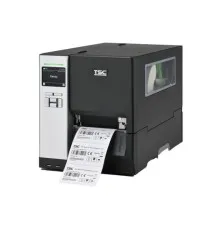 Принтер етикеток TSC MH-240P (99-060A048-0302)
