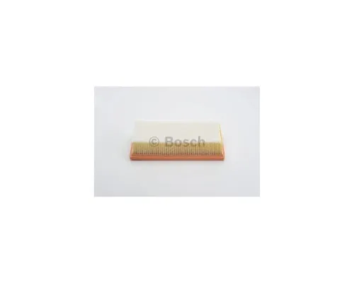 Повітряний фільтр для автомобіля Bosch 1 457 433 327