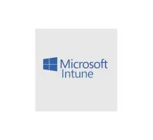 Офісний додаток Microsoft Intune Device P1Y Annual License (CFQ7TTC0LCH4_0004_P1Y_A)