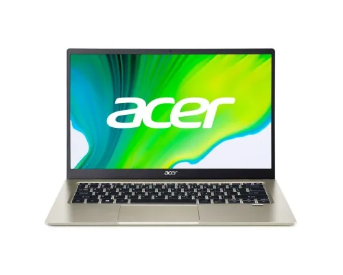 Ноутбук Acer Swift 1 SF114-34 (NX.A7BEU.00P)