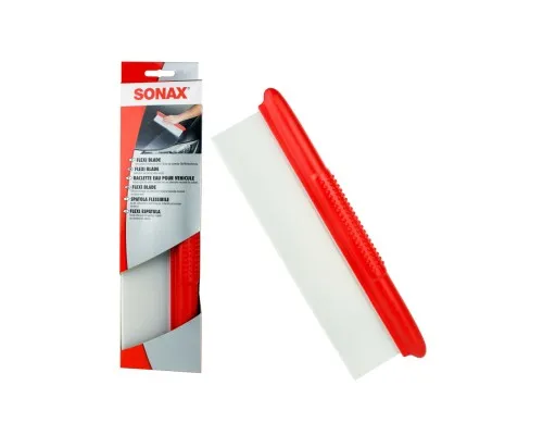 Водосгон Sonax силиконовый Flexiblade (417400)