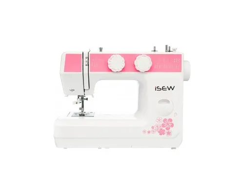 Швейная машина Janome ISEW-C25