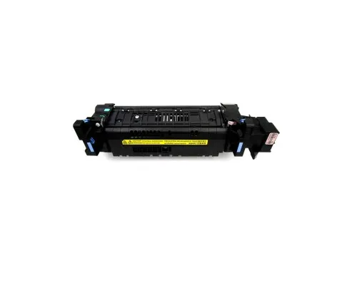 Узел закрепления изображения HP LJ M607/608/609/631/632/633 Welldo (RM2-1257-WDS)