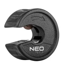 Труборіз Neo Tools для мідних і алюмінієвих труб 15 мм (02-051)