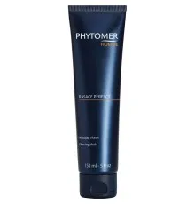 Крем для гоління Phytomer Homme Rasage Perfect Shaving Mask 150 мл (3530013501067)